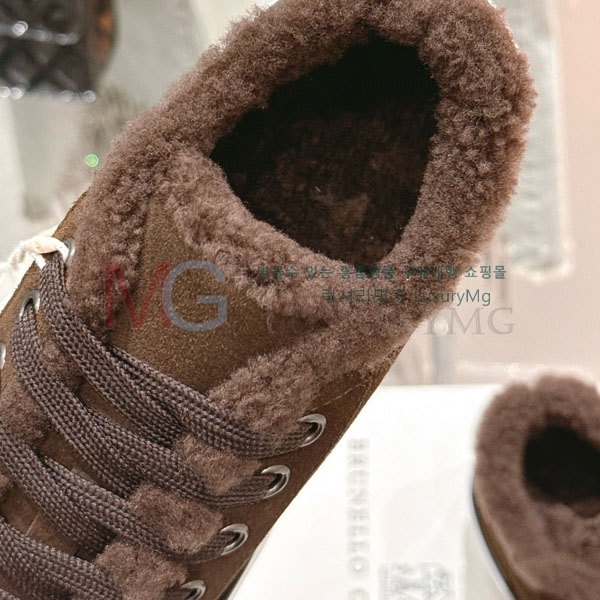 ���� ���ڷ� ��ġ�ڸ� �� ����Ŀ�� B3C39445-4