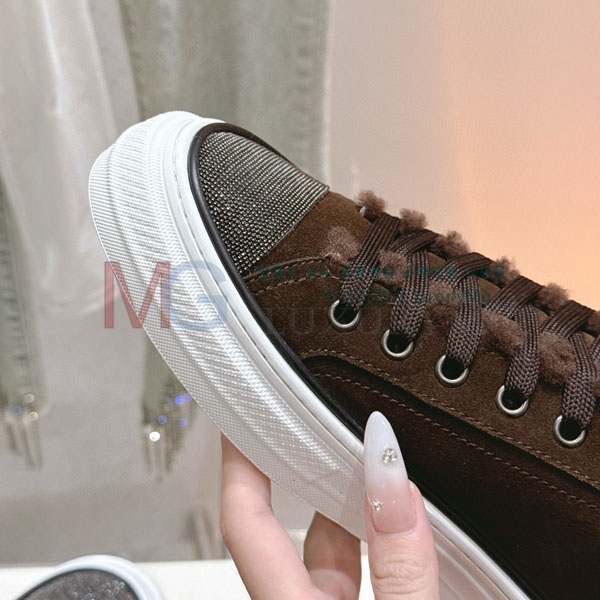 ���� ���ڷ� ��ġ�ڸ� �� ����Ŀ�� B3C39445-4