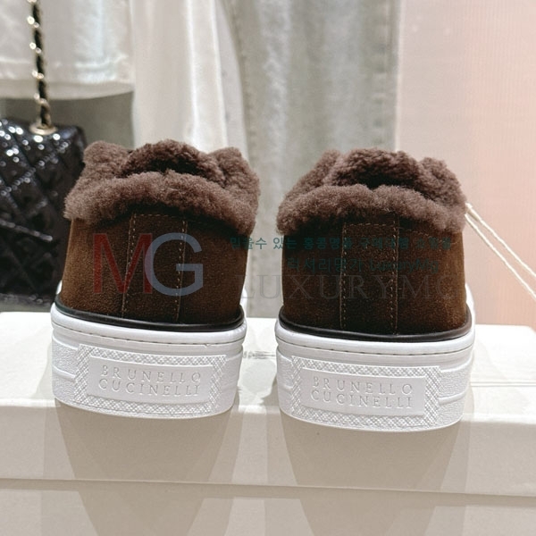 ���� ���ڷ� ��ġ�ڸ� �� ����Ŀ�� B3C39445-4