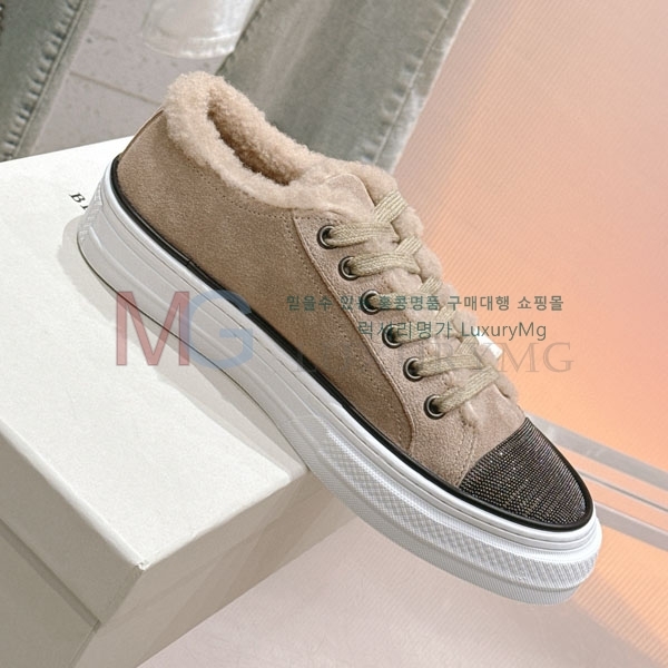 ���� ���ڷ� ��ġ�ڸ� �� ����Ŀ�� B3C39445-3