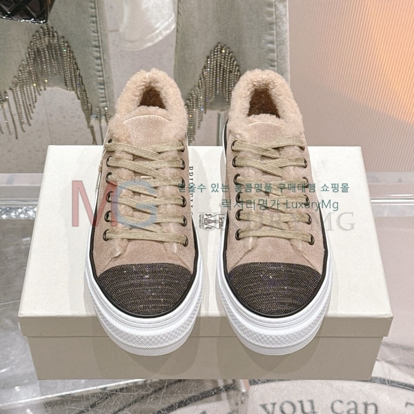 ���� ���ڷ� ��ġ�ڸ� �� ����Ŀ�� B3C39445-3
