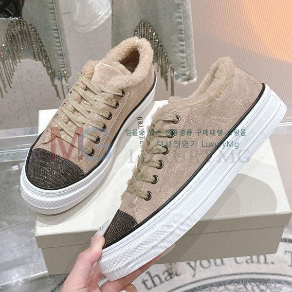 ���� ���ڷ� ��ġ�ڸ� �� ����Ŀ�� B3C39445-3