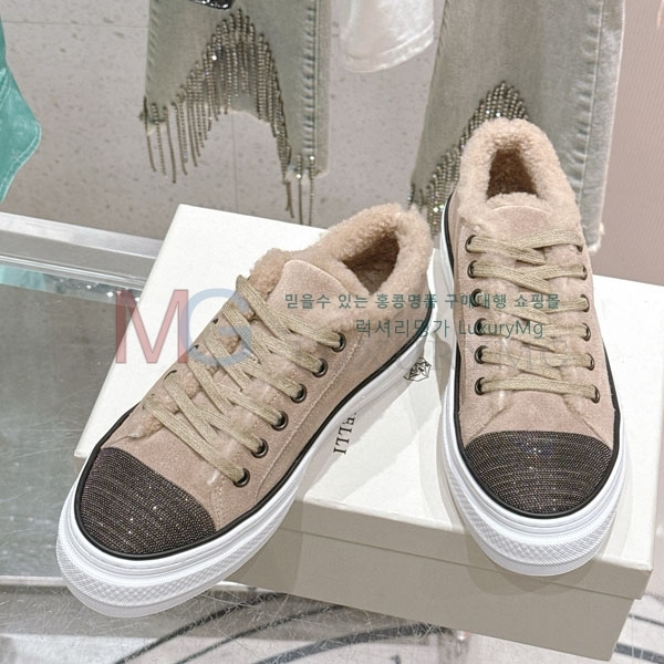 ���� ���ڷ� ��ġ�ڸ� �� ����Ŀ�� B3C39445-3