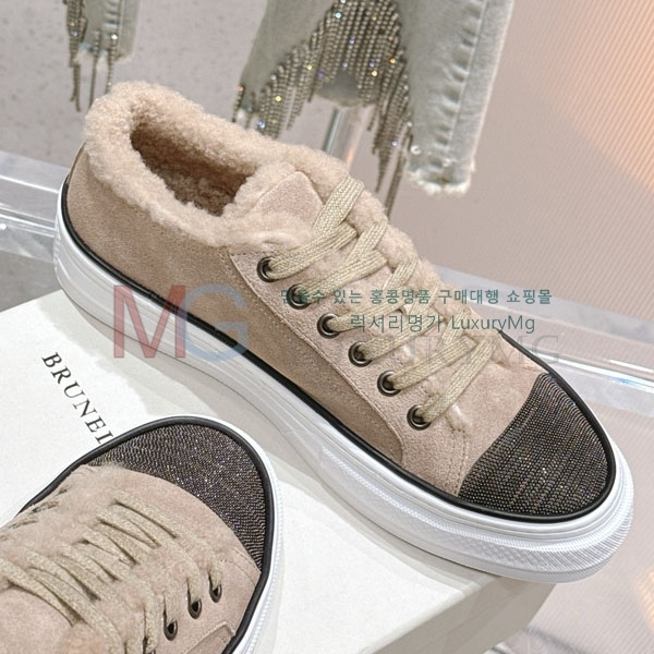 ���� ���ڷ� ��ġ�ڸ� �� ����Ŀ�� B3C39445-3