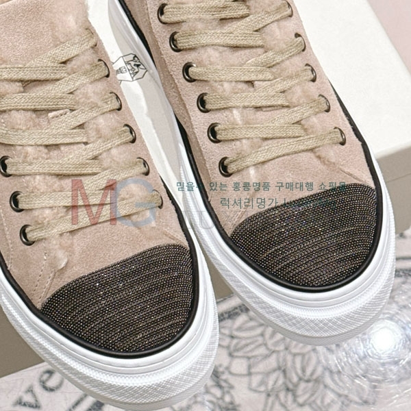 ���� ���ڷ� ��ġ�ڸ� �� ����Ŀ�� B3C39445-3
