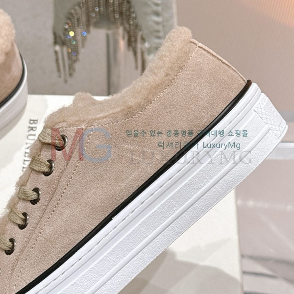 ���� ���ڷ� ��ġ�ڸ� �� ����Ŀ�� B3C39445-3
