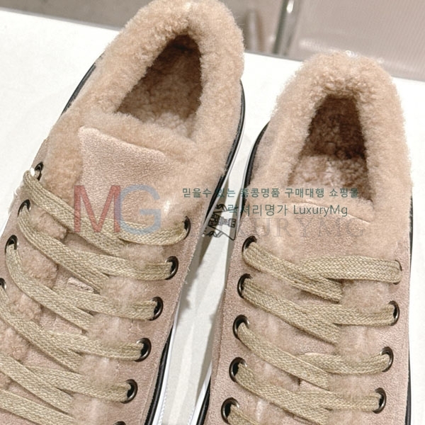 ���� ���ڷ� ��ġ�ڸ� �� ����Ŀ�� B3C39445-3