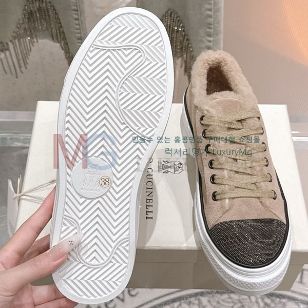���� ���ڷ� ��ġ�ڸ� �� ����Ŀ�� B3C39445-3