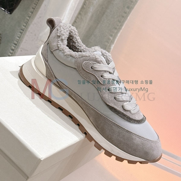 ���� ���ڷ� ��ġ�ڸ� �� ����Ŀ�� B3C39446