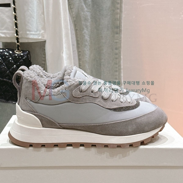 ���� ���ڷ� ��ġ�ڸ� �� ����Ŀ�� B3C39446