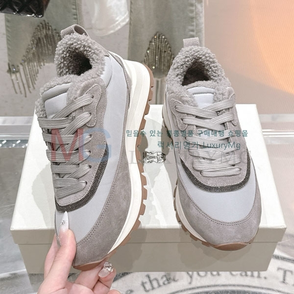 ���� ���ڷ� ��ġ�ڸ� �� ����Ŀ�� B3C39446