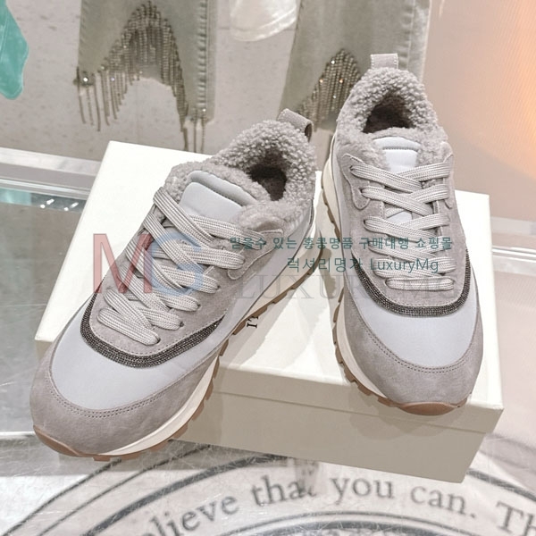 ���� ���ڷ� ��ġ�ڸ� �� ����Ŀ�� B3C39446