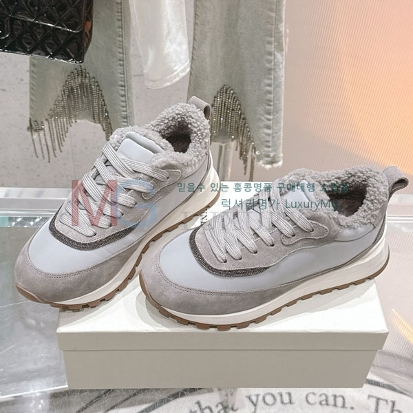 ���� ���ڷ� ��ġ�ڸ� �� ����Ŀ�� B3C39446