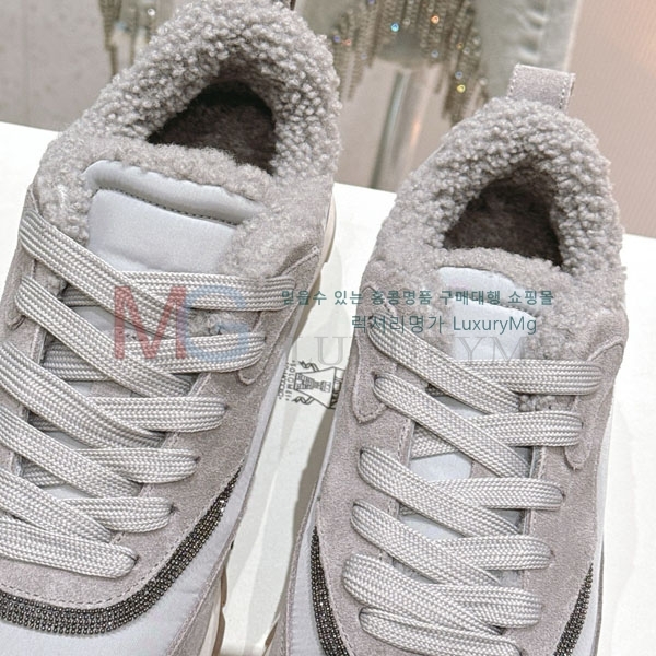 ���� ���ڷ� ��ġ�ڸ� �� ����Ŀ�� B3C39446