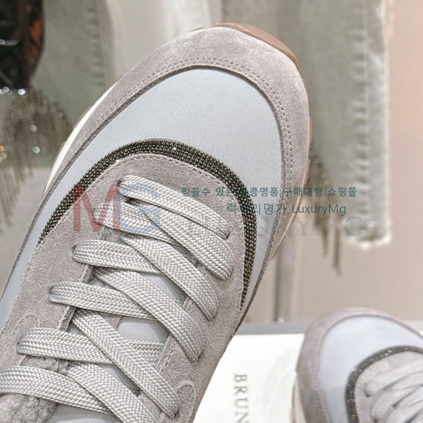 ���� ���ڷ� ��ġ�ڸ� �� ����Ŀ�� B3C39446