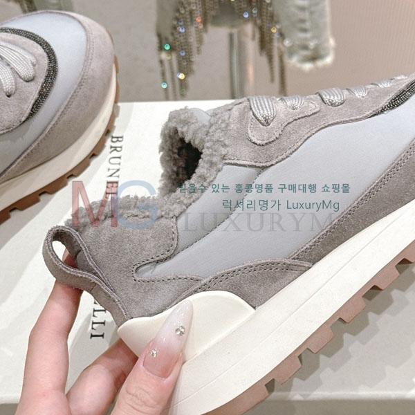 ���� ���ڷ� ��ġ�ڸ� �� ����Ŀ�� B3C39446