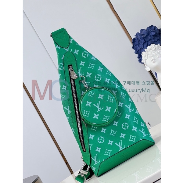 ���̺��� ��� ������ M31000-1