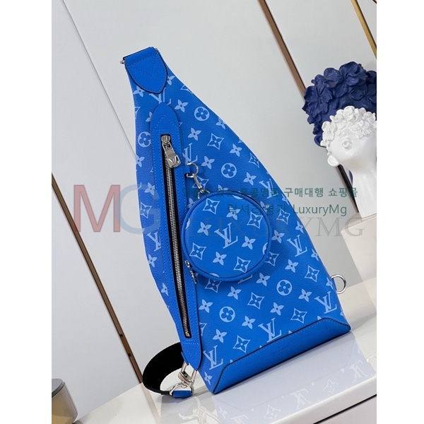 ���̺��� ��� ������ M31075-1