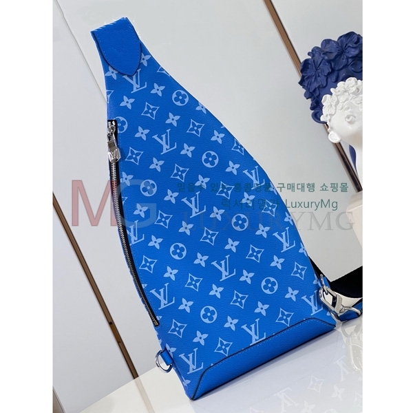 ���̺��� ��� ������ M31075-1