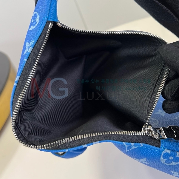 ���̺��� ��� ������ M31075-1