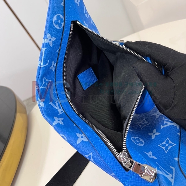 ���̺��� ��� ������ M31075-1