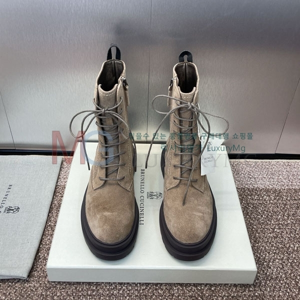 ���� ���ڷ� ��ġ�ڸ� ���� BC111582-1