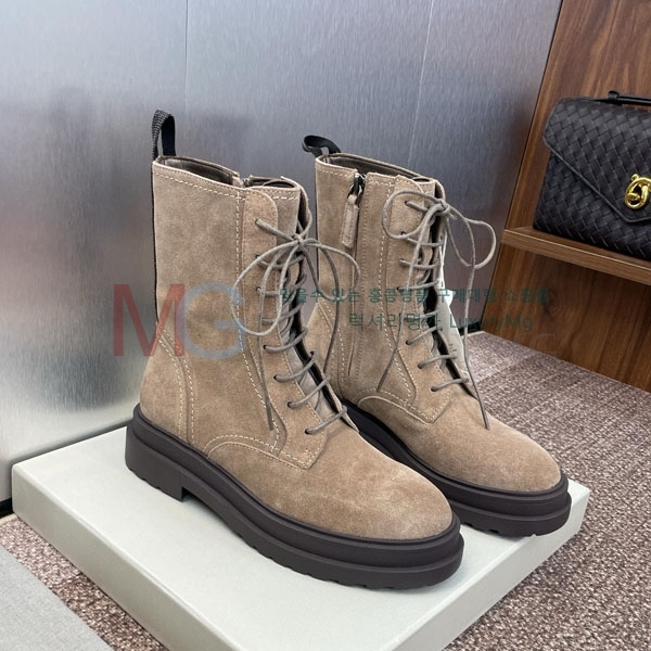 ���� ���ڷ� ��ġ�ڸ� ���� BC111582-1