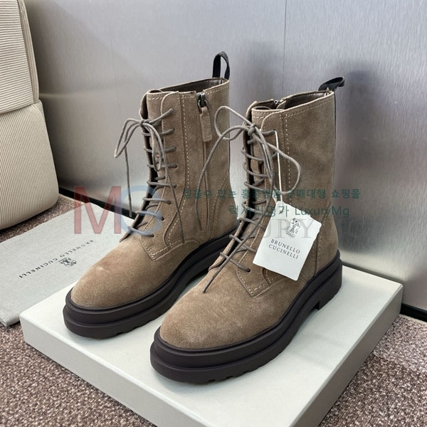 ���� ���ڷ� ��ġ�ڸ� ���� BC111582-1
