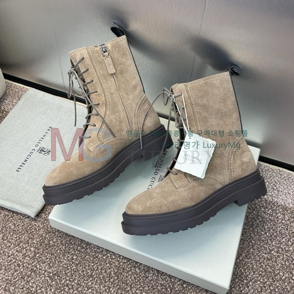���� ���ڷ� ��ġ�ڸ� ���� BC111582-1
