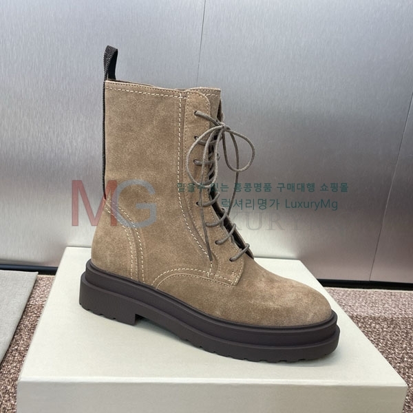 ���� ���ڷ� ��ġ�ڸ� ���� BC111582-1
