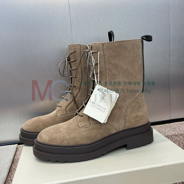 ���� ���ڷ� ��ġ�ڸ� ���� BC111582-1