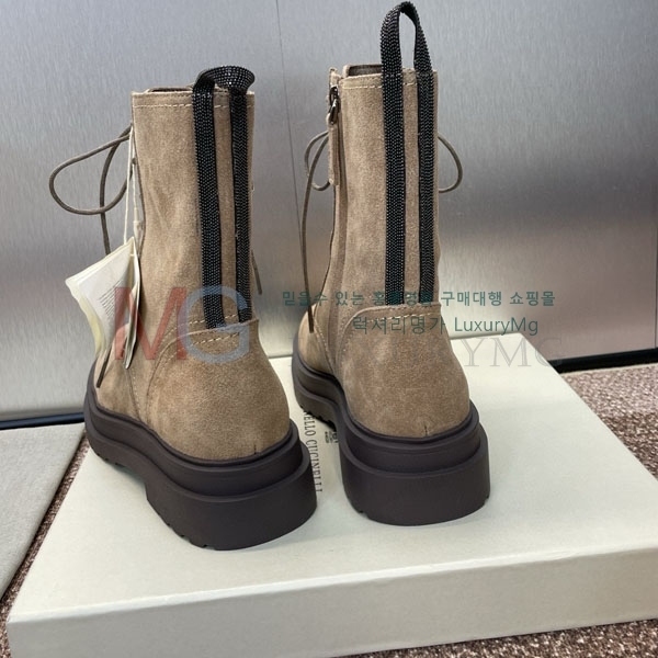 ���� ���ڷ� ��ġ�ڸ� ���� BC111582-1