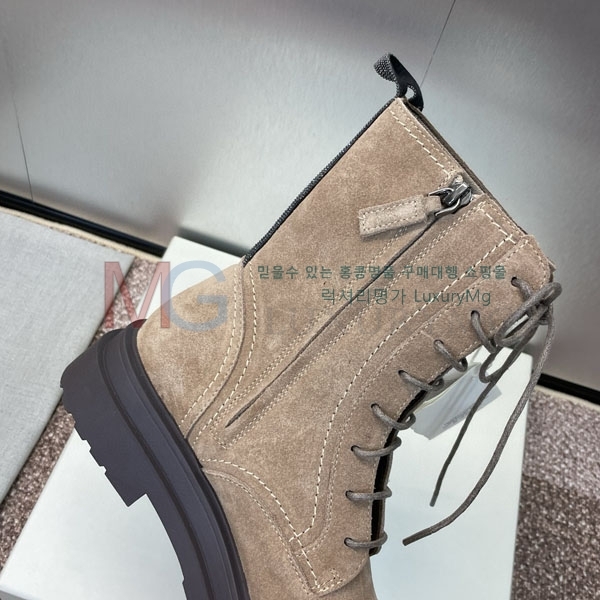 ���� ���ڷ� ��ġ�ڸ� ���� BC111582-1