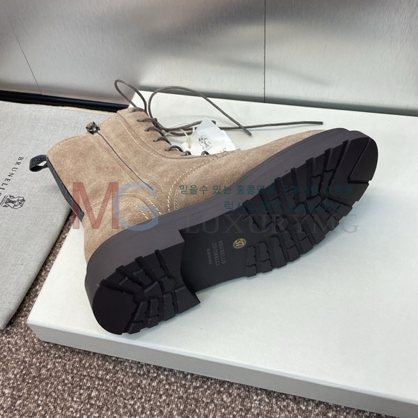 ���� ���ڷ� ��ġ�ڸ� ���� BC111582-1