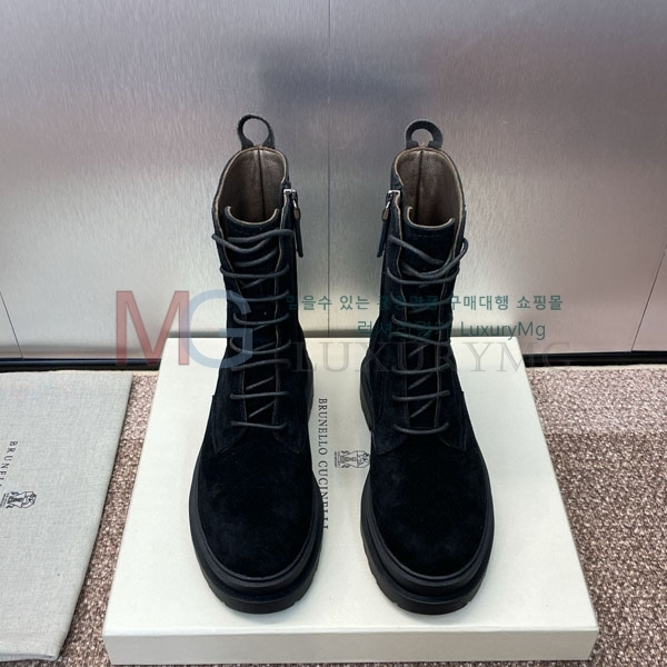���� ���ڷ� ��ġ�ڸ� ���� BC111582
