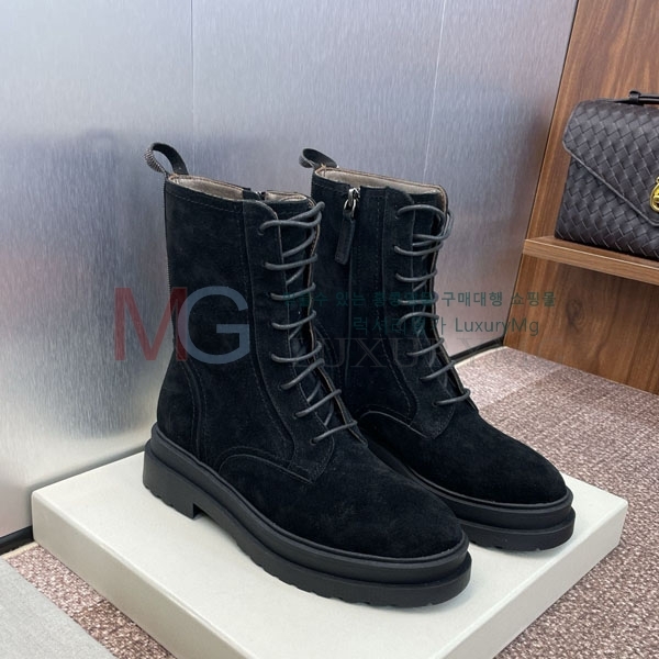 ���� ���ڷ� ��ġ�ڸ� ���� BC111582