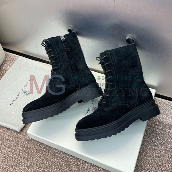 ���� ���ڷ� ��ġ�ڸ� ���� BC111582