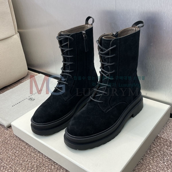 ���� ���ڷ� ��ġ�ڸ� ���� BC111582