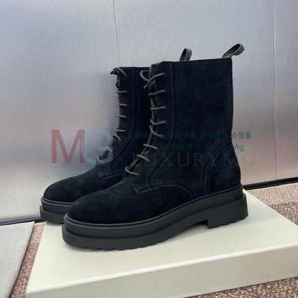 ���� ���ڷ� ��ġ�ڸ� ���� BC111582