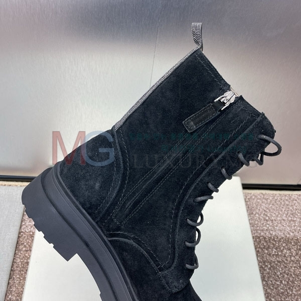 ���� ���ڷ� ��ġ�ڸ� ���� BC111582