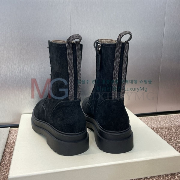 ���� ���ڷ� ��ġ�ڸ� ���� BC111582