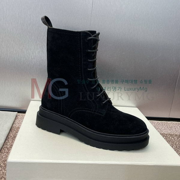 ���� ���ڷ� ��ġ�ڸ� ���� BC111582