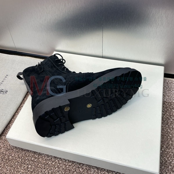 ���� ���ڷ� ��ġ�ڸ� ���� BC111582