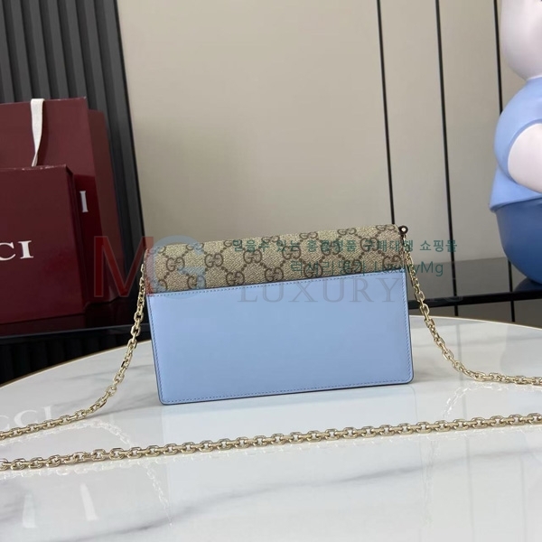 ���� GG ������ ü�� ���� ‎838151-2