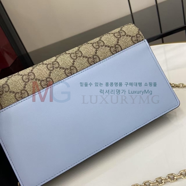 ���� GG ������ ü�� ���� ‎838151-2