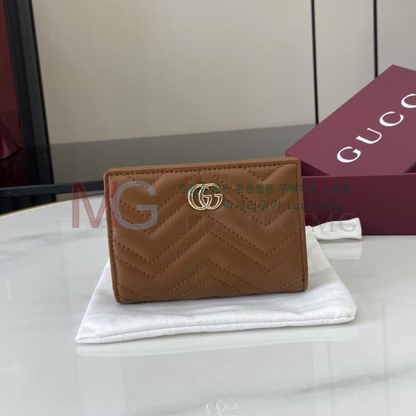 ���� GG���� ����Ʈ ��Ʋ�� ������ 773427-2