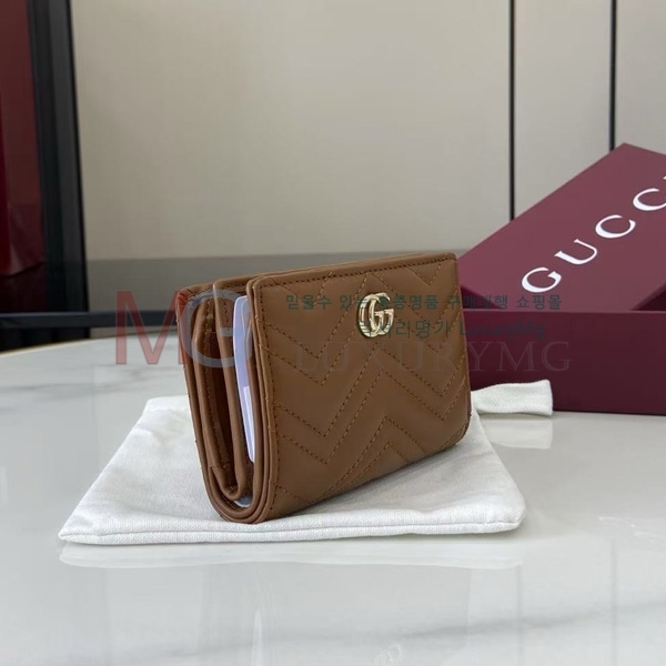 ���� GG���� ����Ʈ ��Ʋ�� ������ 773427-2