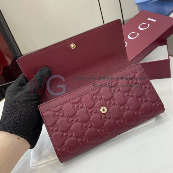 ���� GG ������ ������ 847210-1