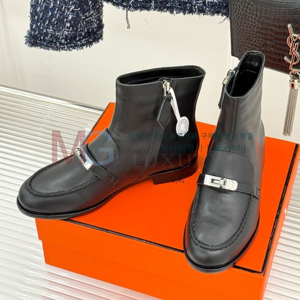 ���� �����޽� ���� HE733605