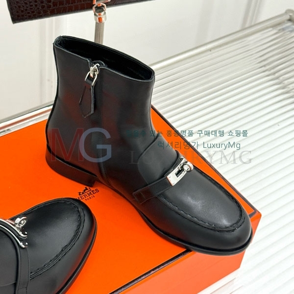 ���� �����޽� ���� HE733605